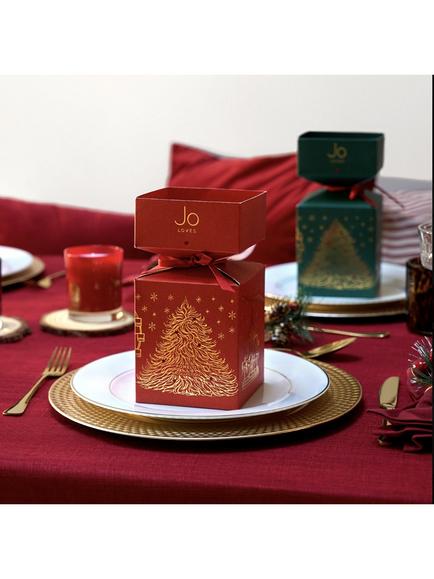 Jo Loves Pomelo Collection A Christmas Fragrance Gift Set - view 2, 