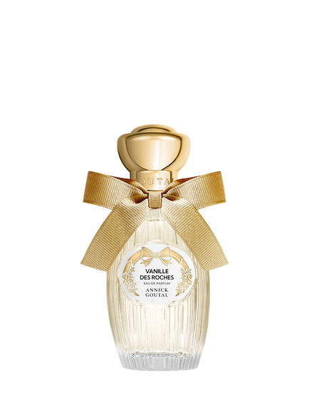 Goutal Vanille des Roches Eau de Parfum, 