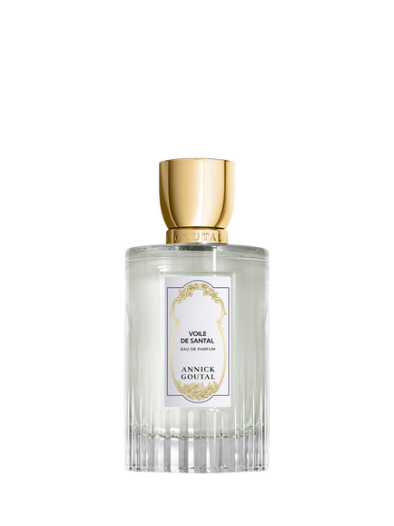 Goutal Voile de Santal Eau de Parfum, 100ml, 