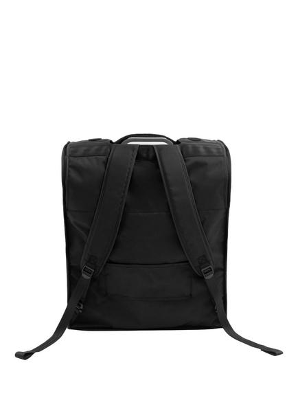 Stokke YOYO Backpack, Black - view 2, Grey