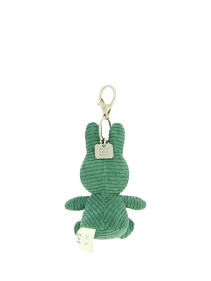 Bon Ton Toys Miffy Exclusive Keyring - view 2, Green