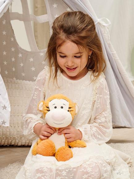 Disney Tigger Soft Toy, H25cm - view 2, Multi