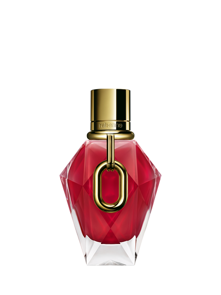 Rabanne Million Red for Her Parfum, 