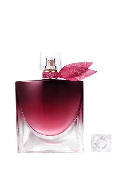 Lancôme La Vie est Belle Very Cherry Eau de Parfum, 
