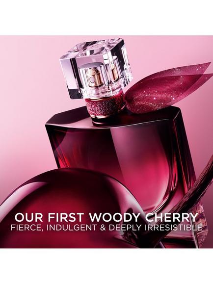 Lancôme La Vie est Belle Very Cherry Eau de Parfum - view 2, 