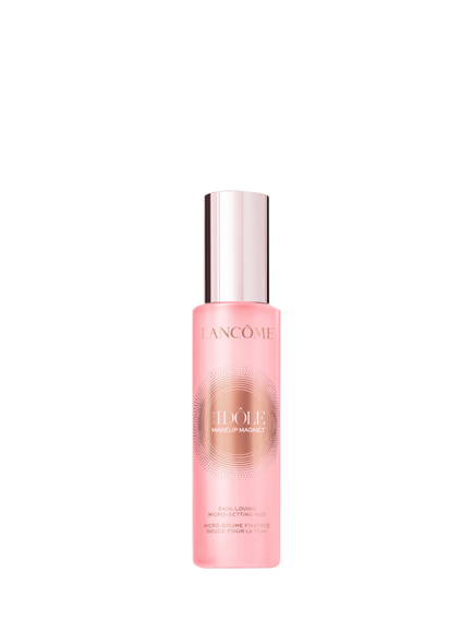 Lancôme Skin Idôle Makeup Magnet Setting Spray, 100ml, 