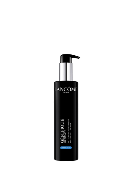 Lancôme Génifique Ultimate Recovery Cleanser, 200ml, 