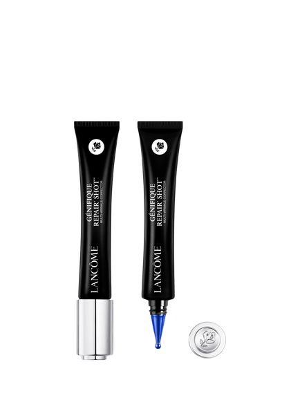 Lancôme Génifique Repair Shot™ Multi-Wrinkle Corrector, 20ml, 