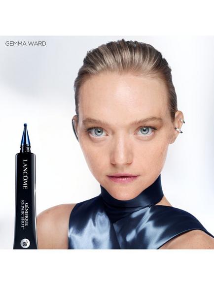 Lancôme Génifique Repair Shot™ Multi-Wrinkle Corrector, 20ml - view 2, 