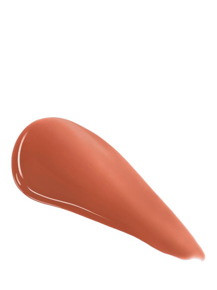 Lancôme L'Absolu Rouge Glaze Tintation - view 2, 701 Snooze In Nude