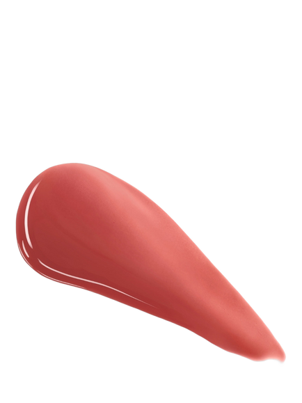 Lancôme L'Absolu Rouge Glaze Tintation - view 2, 706 Pleasure Seeker