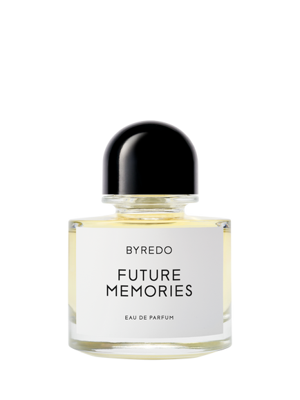Byredo Future Memories Eau de Parfum, 