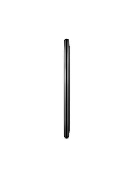 Google Pixelsnap Ring Stand for Pixel 11 Series Phones - view 2, Obsidian