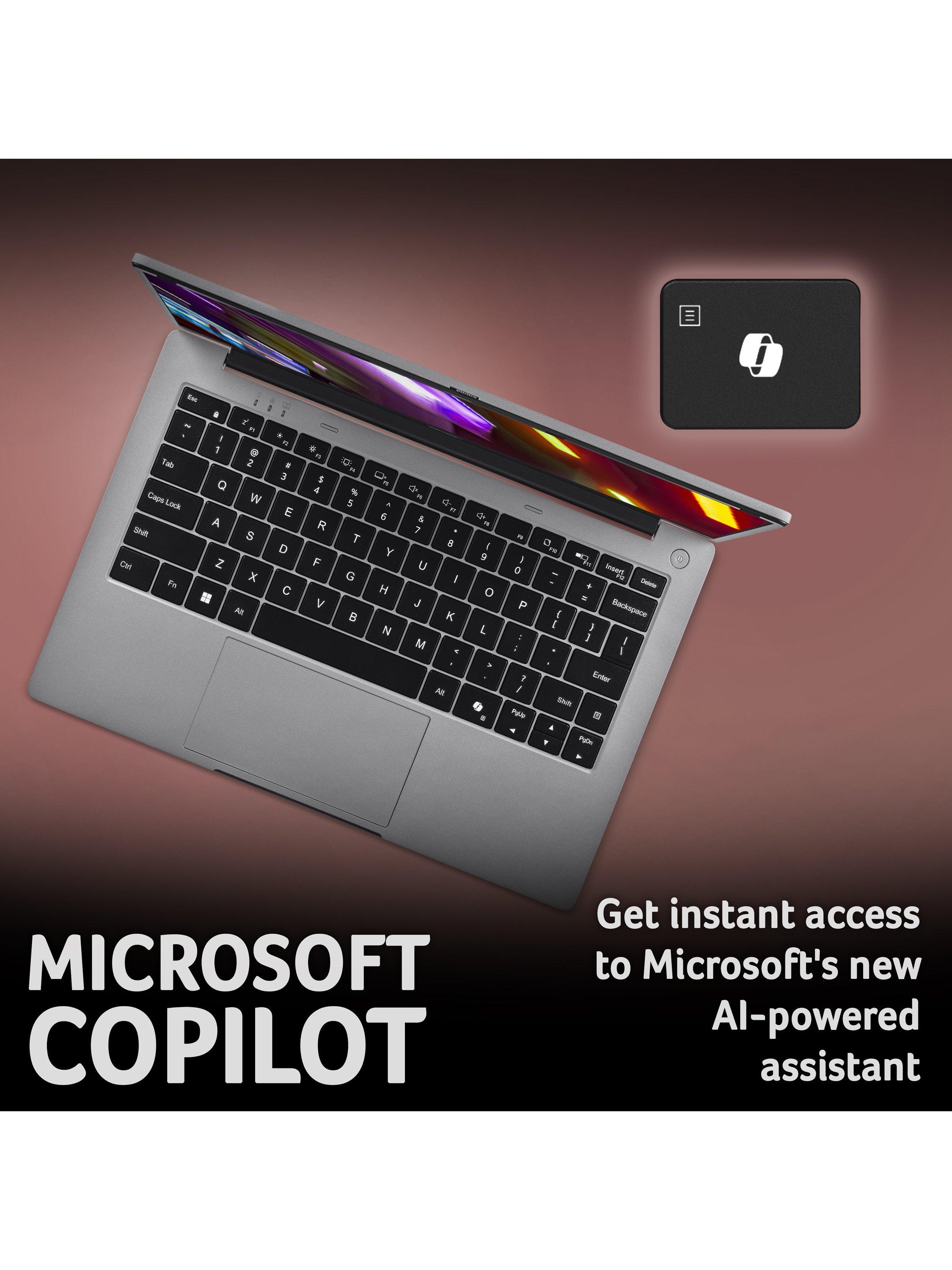 Acer Aspire Lite 14 AL14-36P Laptop, Intel Celeron Processor, 8GB RAM ...