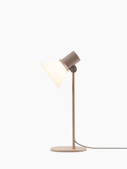 Anglepoise Type 80 T1 Table Lamp, Putty, Putty