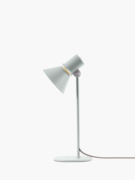 Anglepoise Type 80 T1 Table Lamp, Grey Mist, Grey Mist