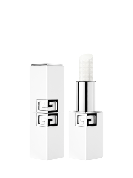 Givenchy Le Rouge Hydra Balm Skincare Infused Lip Balm, N00, N00