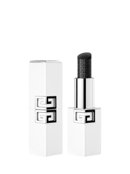 Givenchy Le Rouge Hydra Balm Skincare Infused Lip Balm PH-Reactive, N10, N10