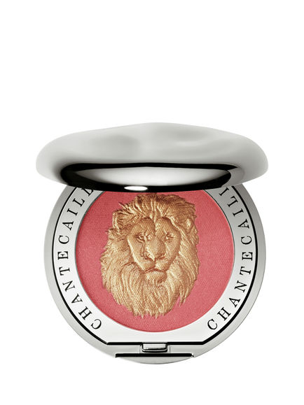 Chantecaille Cheek Shade, Lion Pride, Lion