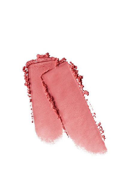 Chantecaille Cheek Shade, Lion Pride - view 2, Lion