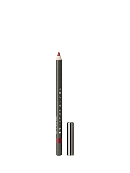 Chantecaille Luster Glide Eyeliner Lion Collection, Garnet, Garnet