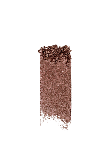 Chantecaille Luminescent Eye Shade Lion Collection - view 2, Martii