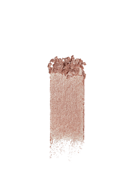 Chantecaille Luminescent Eye Shade Lion Collection - view 2, Selenkay