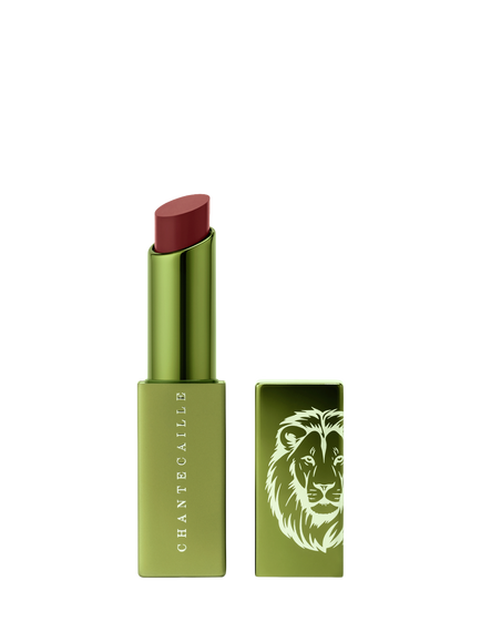Chantecaille Lip Veil Lion Collection, Candelabra