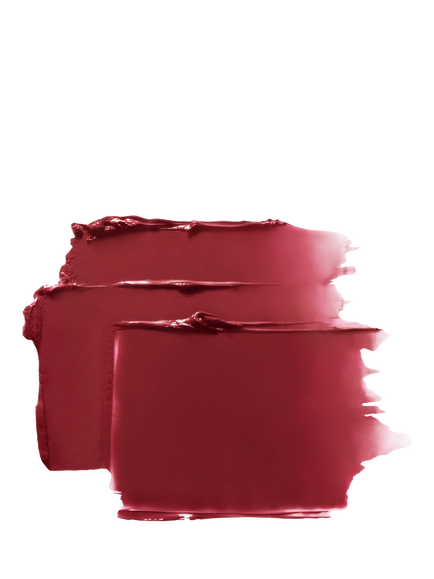 Chantecaille Lip Veil Lion Collection - view 2, Candelabra