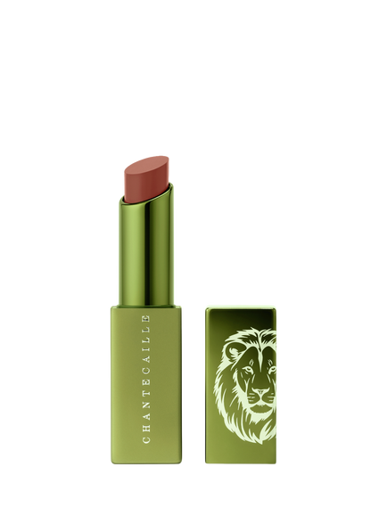 Chantecaille Lip Veil Lion Collection, Rock Jasmine