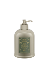 LOEWE Ivy Liquid Soap, 360ml