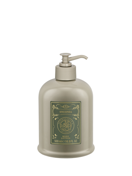 Penhaligon's Syconia Body & Hand Lotion, 500ml, 