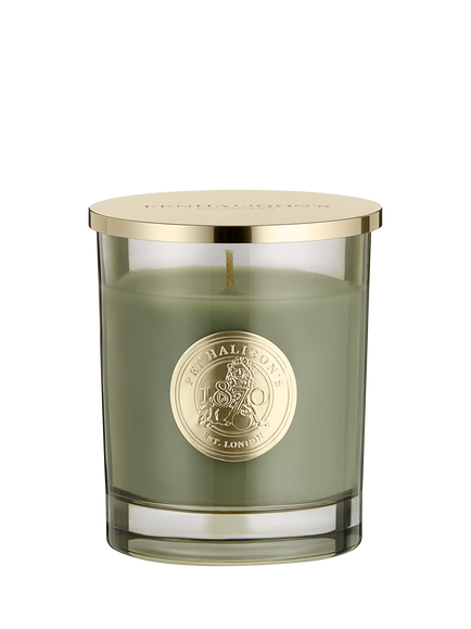 Penhaligon's Luna Scented Candle, 200g - view 2, 