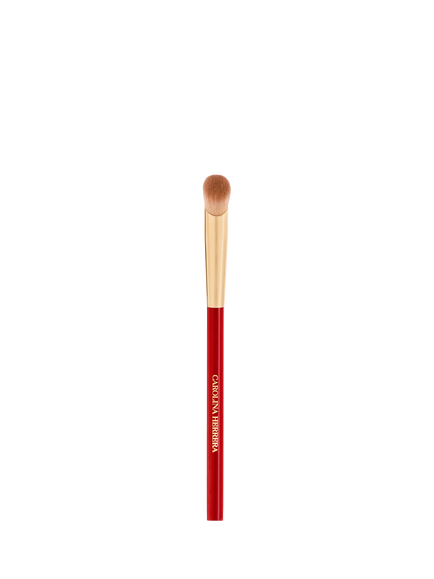 Carolina Herrera The Brightener Brush, 