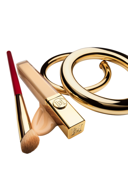Carolina Herrera The Brightener Brush - view 2, 