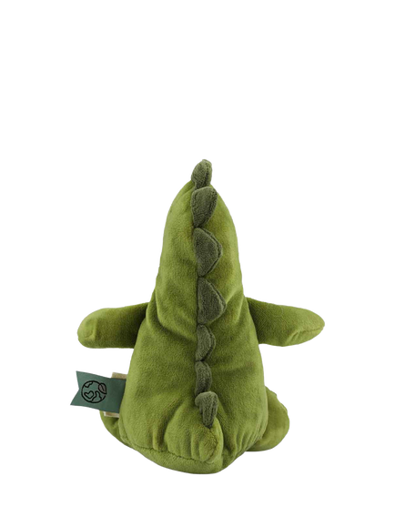 Trixie Mr. Dino Plush Toy - view 2, Multi