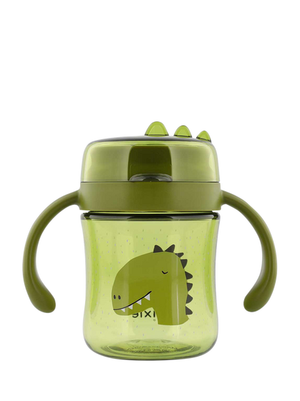 Trixie Mr. Dino 360 Cup, Multi