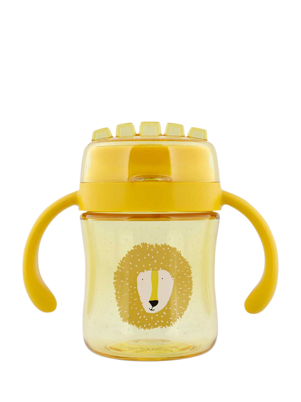 Trixie Mr. Lion 360 Cup, Multi