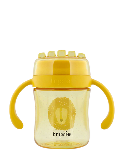 Trixie Mr. Lion 360 Cup - view 2, Multi
