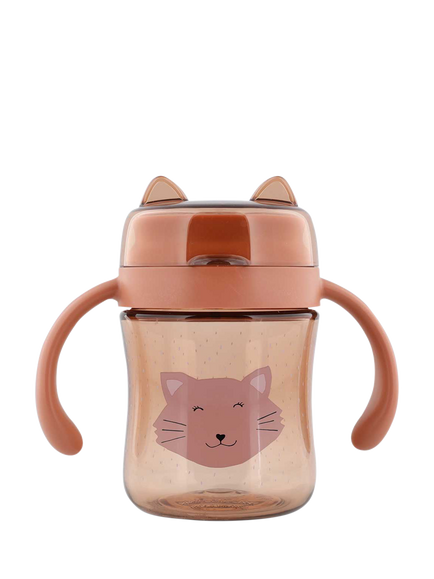 Trixie Mrs. Cat 360 Cup, Multi
