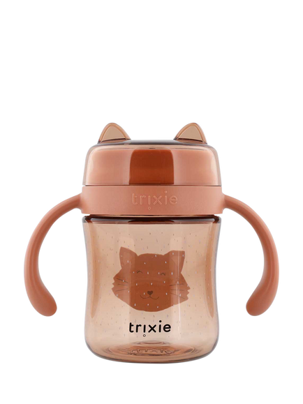 Trixie Mrs. Cat 360 Cup - view 2, Multi