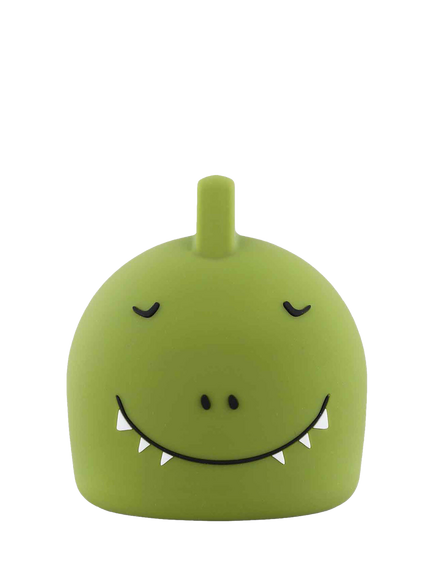 Trixie Mr. Dino Nightlight, Multi