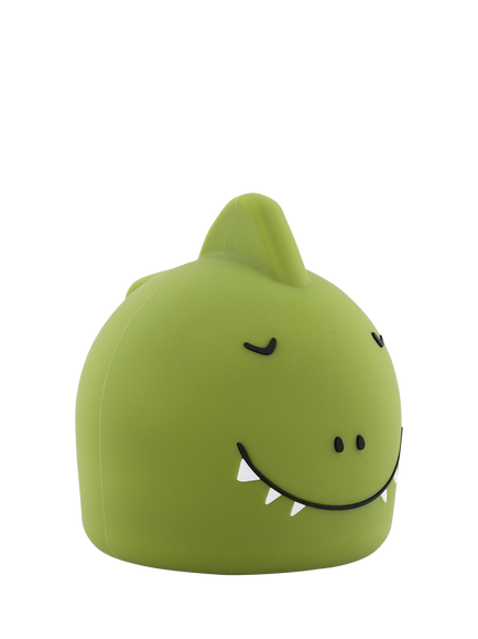 Trixie Mr. Dino Nightlight - view 2, Multi