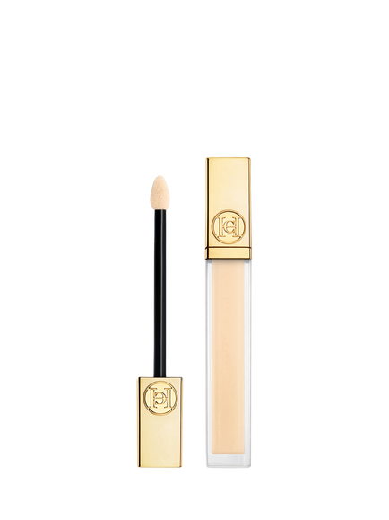 Carolina Herrera Nude Couture Triple Moisture Brightener, 2