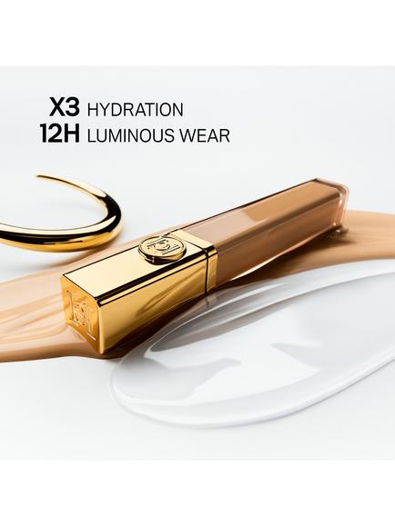 Carolina Herrera Nude Couture Triple Moisture Brightener - view 2, 2