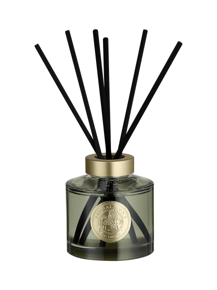 Penhaligon's Halfeti Home Diffuser, 180ml, 