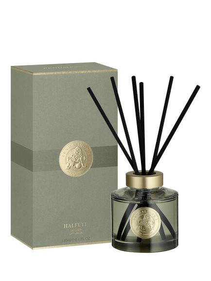Penhaligon's Halfeti Home Diffuser, 180ml - view 2, 