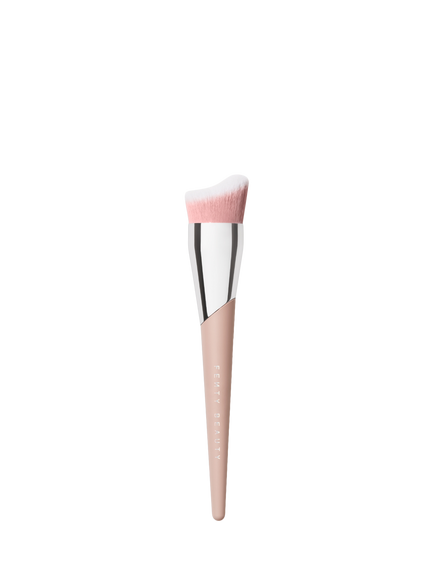 Fenty Beauty Fluid Flex Foundation Brush 165, 