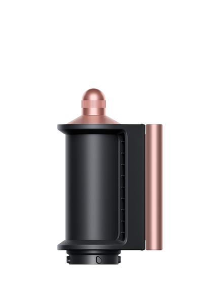 Dyson Coanda Flyaway Hair Smoother, Ceramic Pink, Ceramic Pink