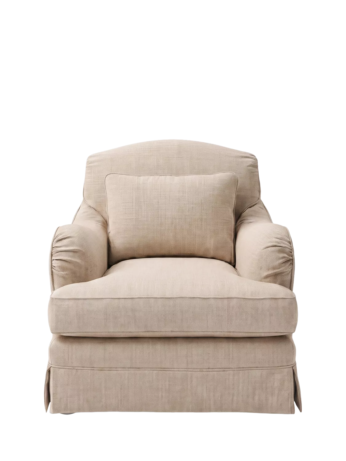John Lewis x Sophie Conran Felix II Armchair